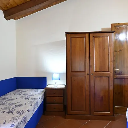 A Tortolì