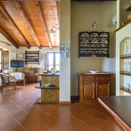 A * Tortolì
