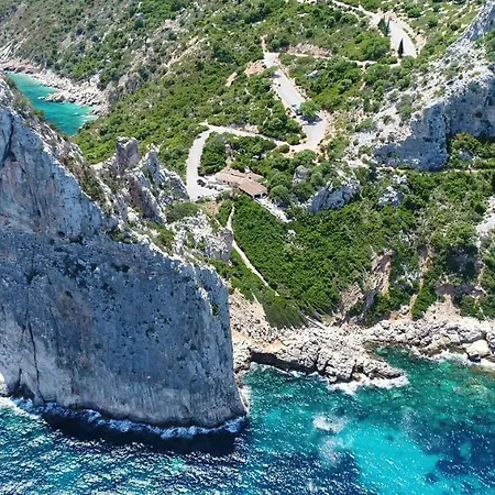 A * Tortolì
